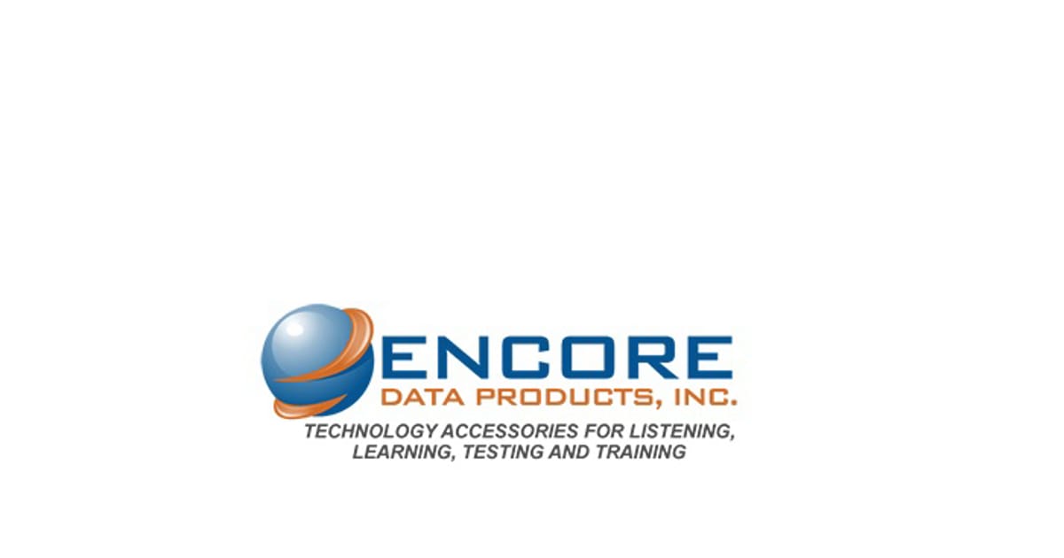 Encore Data Products 1729 Majestic Dr STE 2, Lafayette, CO 80026 about.me