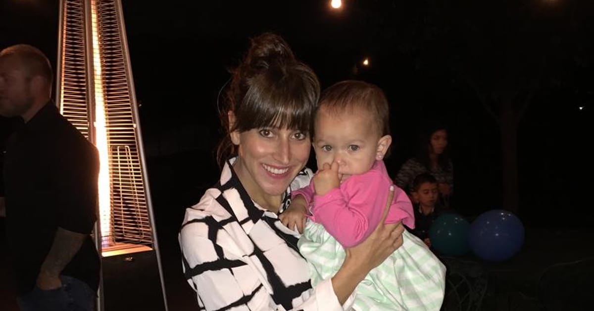 Leah Sullivan Oklahoma City, Oklahoma, Oklahoma City University