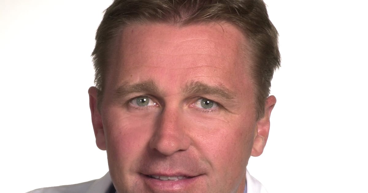 Cameron Clokie Toronto, Ontario, Canada about.me