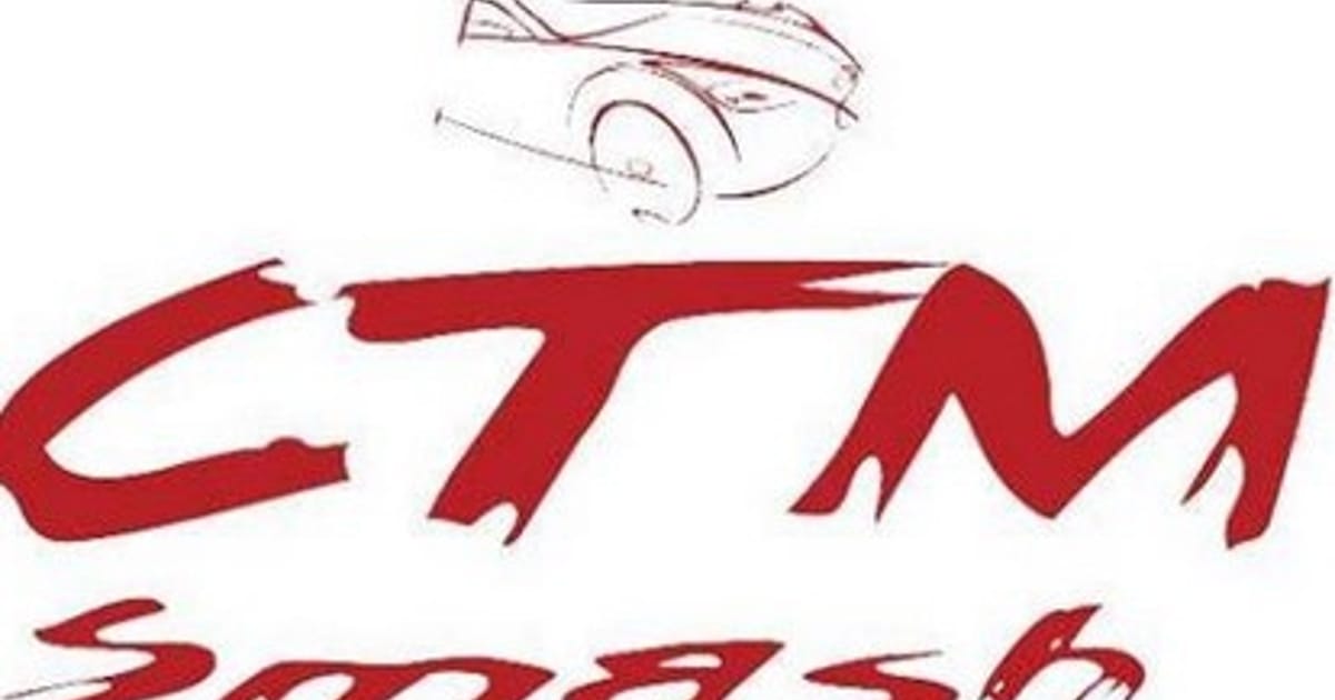 Mechanic Granville NewcastleunderLyme, United Kingdom about.me