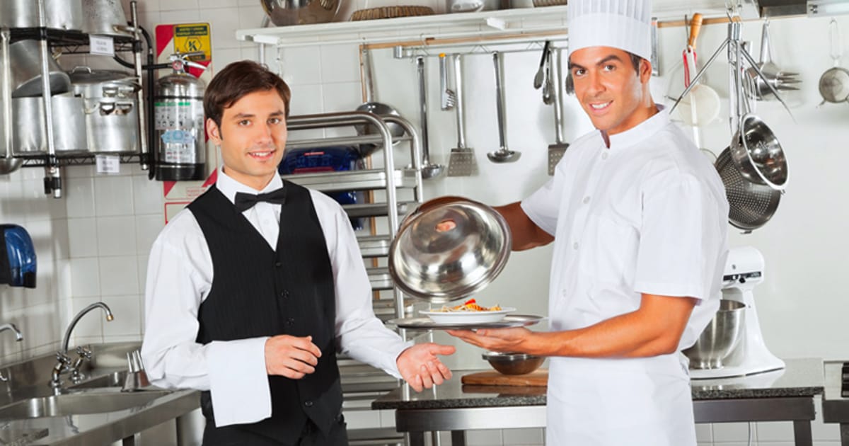 Hospitality Equipment Melbourne Australia about.me