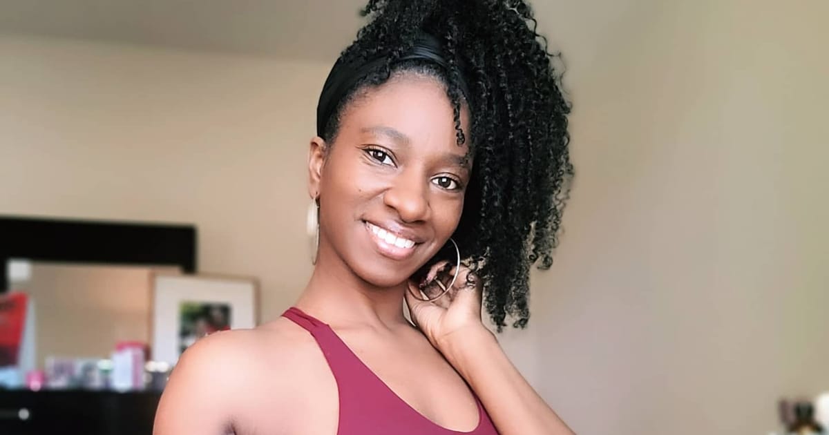 Hidden Class Gravity User Scan 4 Vf about.me