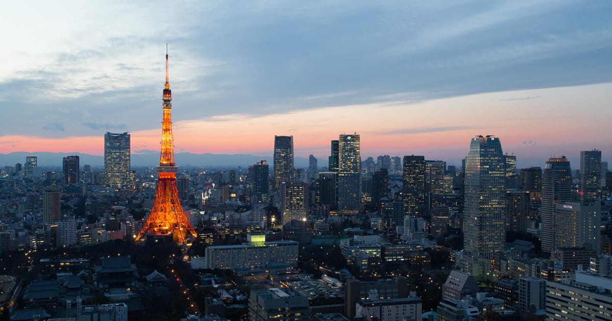 二見 匡彦 Masahiko Futami 日本 About Me 二見 匡彦 Masahiko Futami 日本 About Me