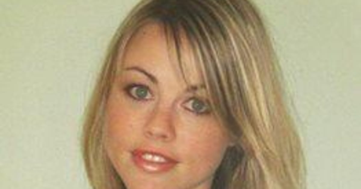 Joanne Trujillo Denver Colorado Pure Acupuncture about me