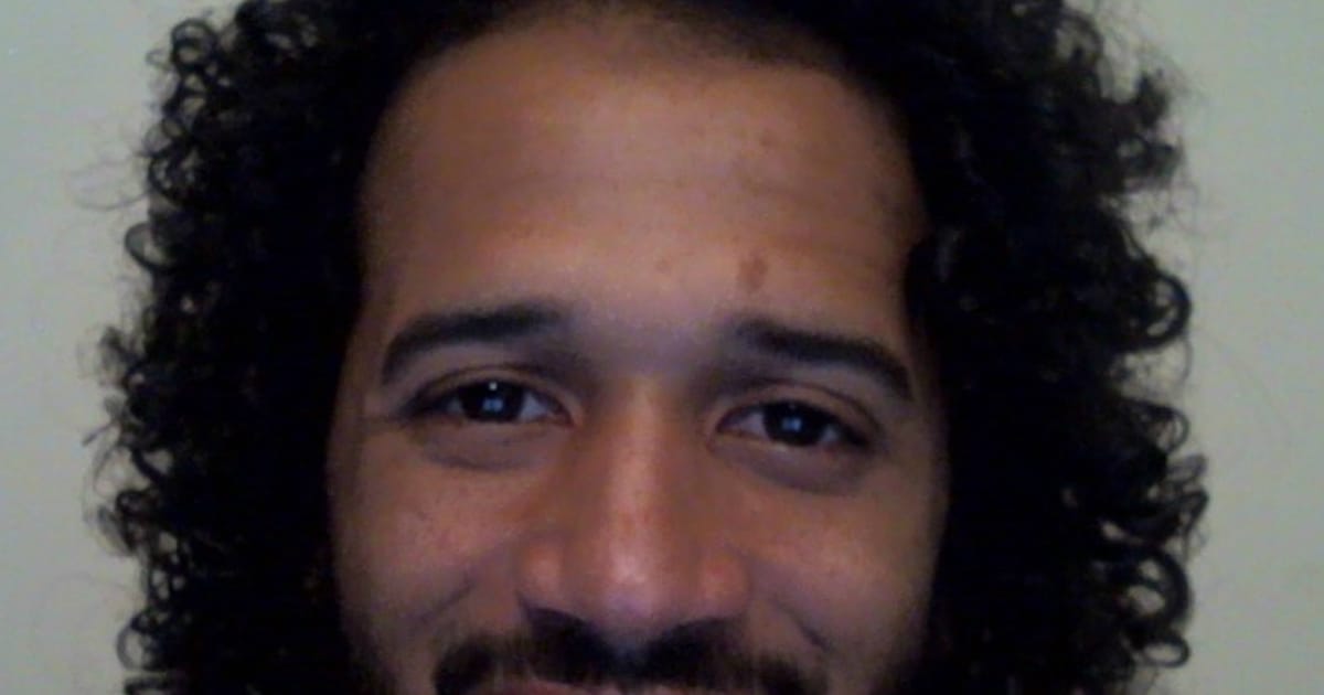 Zach Bradshaw Greensboro, North Carolina about.me