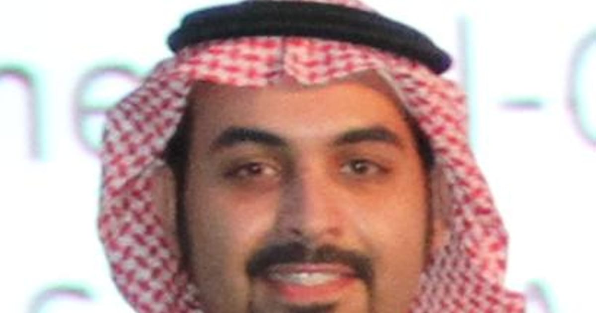 Anwar Al Shammari Riyadh Province Saudi Arabia About me Anwar Al Shammari Riyadh Province Saudi Arabia About me