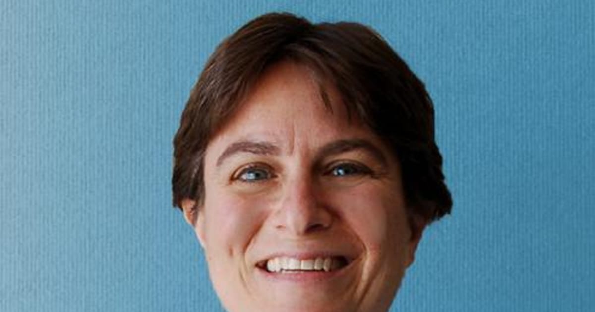 Karl - Nordic Names intelligence overview