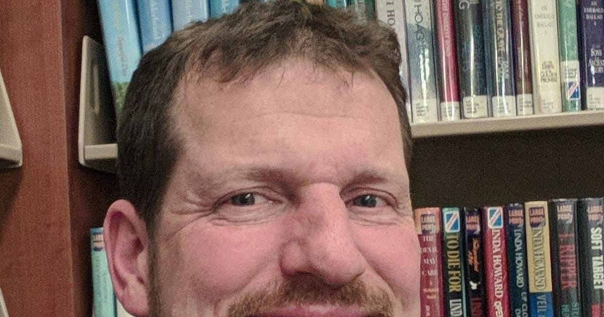 Craig Wiggins Pewaukee Wisconsin Database Developer And Manager Craig Wiggins Pewaukee Wisconsin Database Developer And Manager