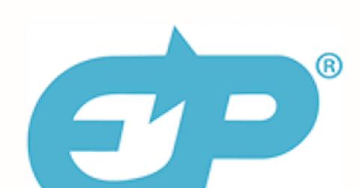 Endurance Products Company Sherwood, Oregon about.me