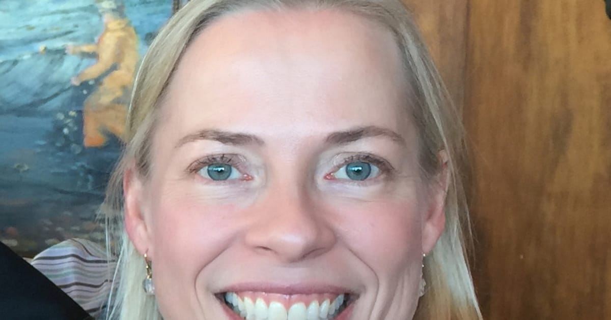 Alexia Moore - San Francisco, California | about.me