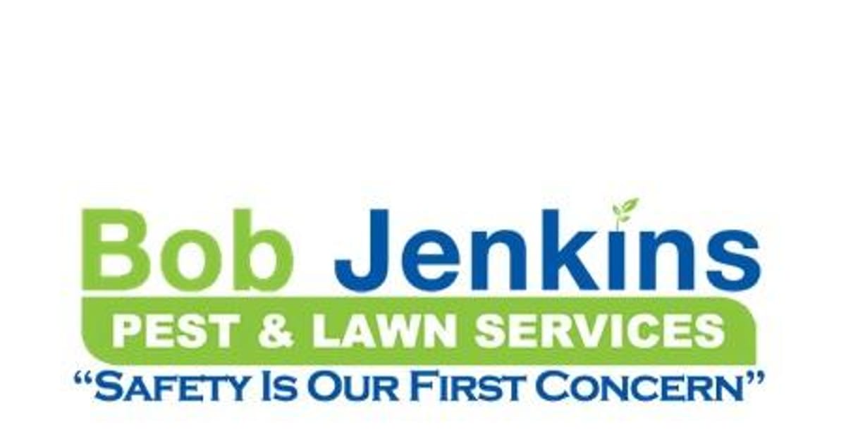 Jenkins Pest - San Antonio, Texas | about.me