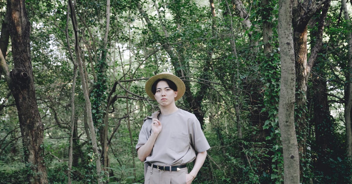 ミュージシャン Jun Muto Jun | Jpop Wiki | Fandom