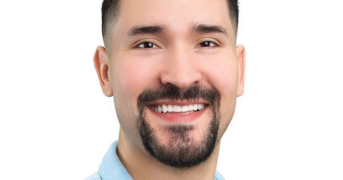 Joseph Melara Palm Desert, CA, Residential Brokers about.me