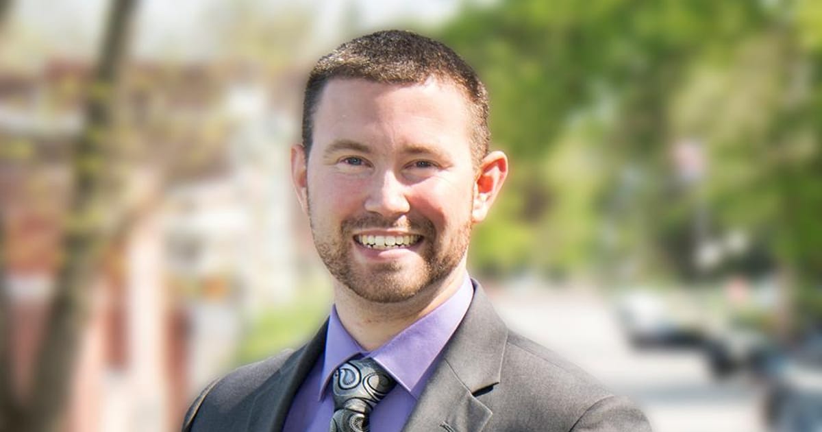 Joshua Kirby Columbia, Missouri, Endeavor Agency Inc. , Central Methodist University about.me