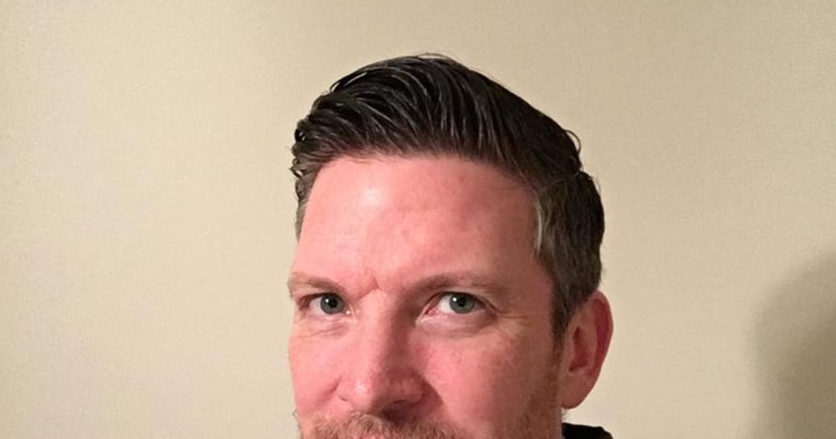 Scott Riggs - San Diego, California, San Diego State University | about.me