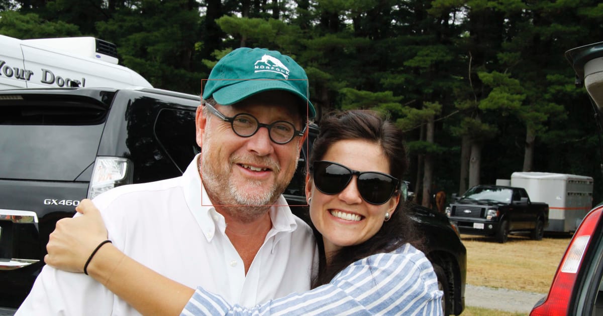 Stephen Scarff Massachusetts, Compassus Hospice Care, Yale Divinity