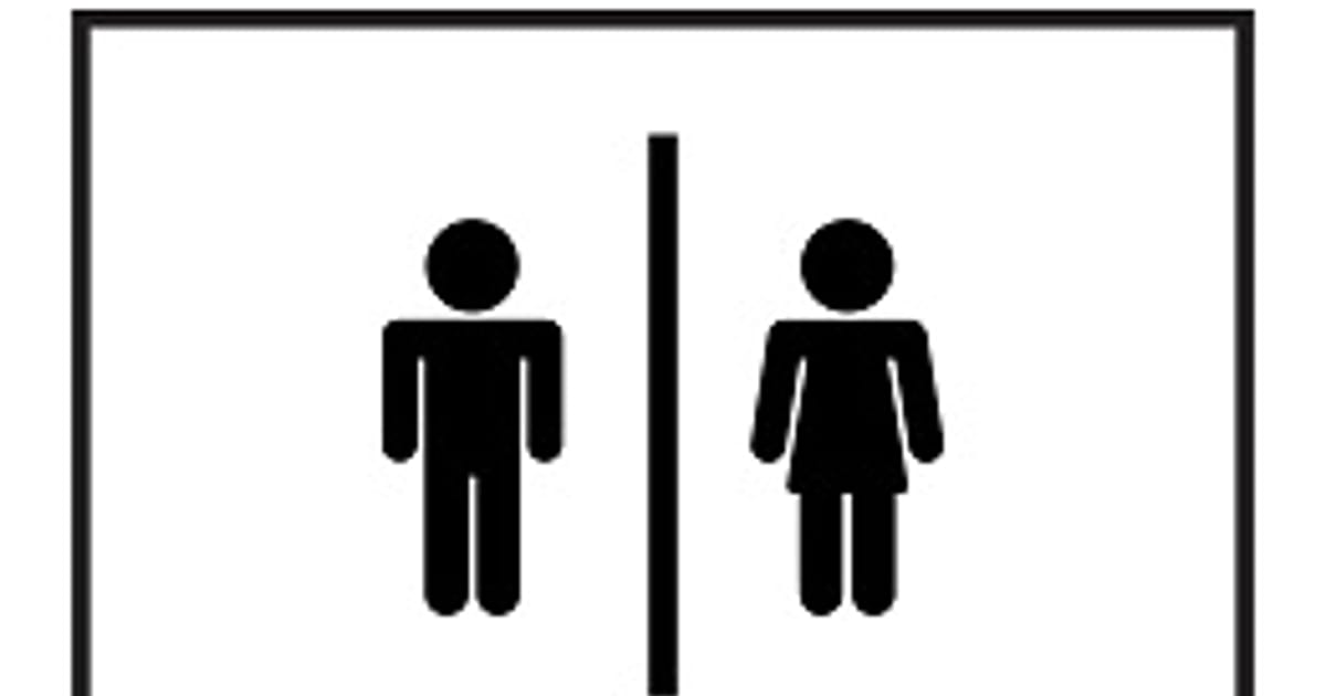 Kelowna Bathrooms Kelowna, British Columbia, Canada about.me