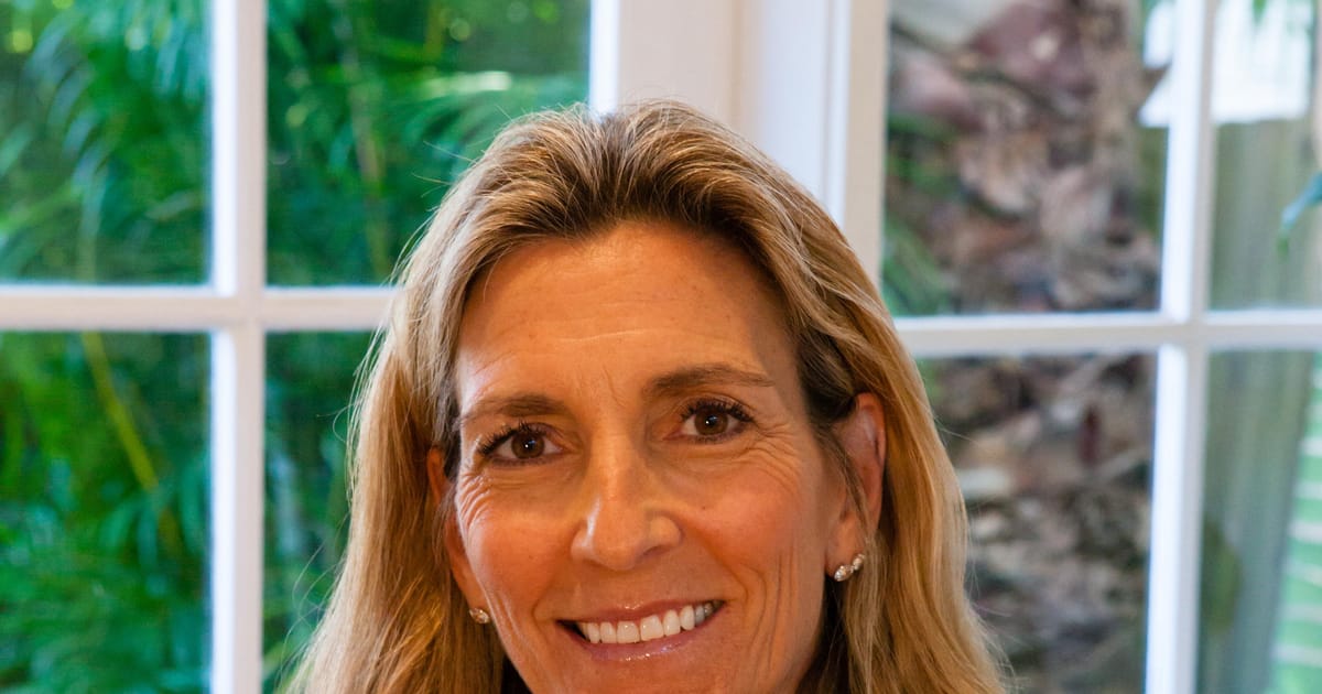 Padilla Avalon Beach NSW, Australia about.me