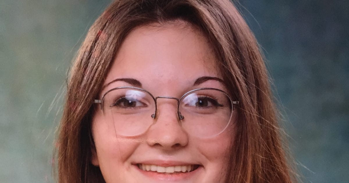 Camille Schmidt - Paris, France about.me