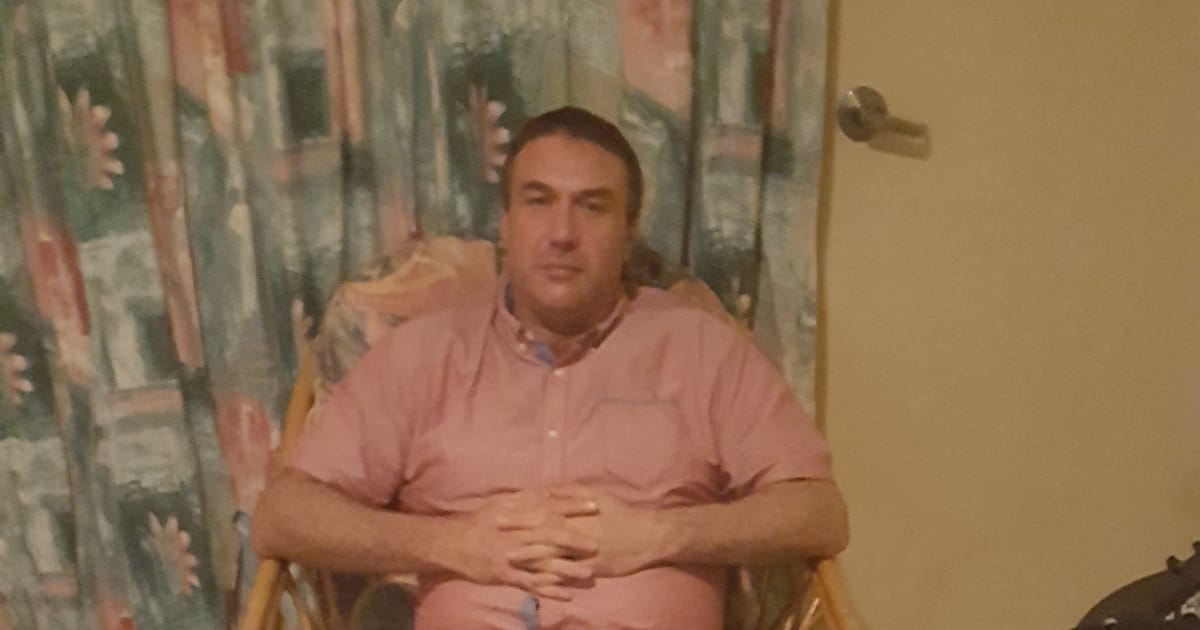 Shannon King Brisbane, Australia about.me