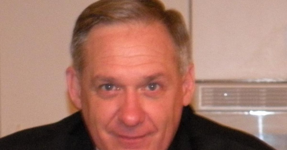 Craig Moore Alexandria, Virginia about.me