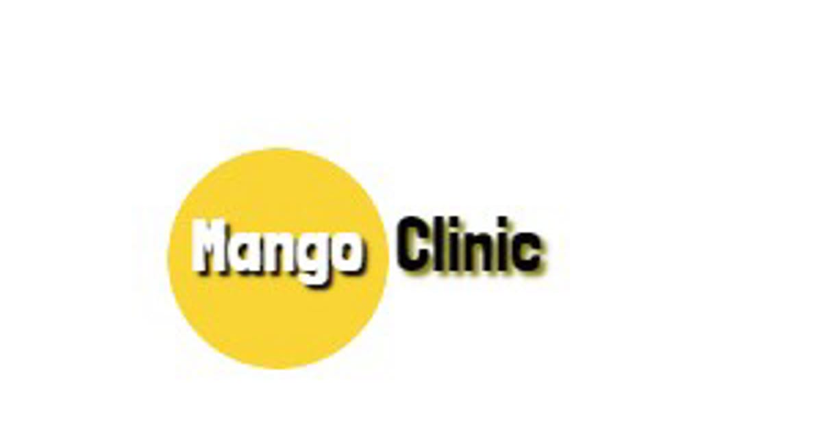 Mango Clinic Miami, Florida about.me