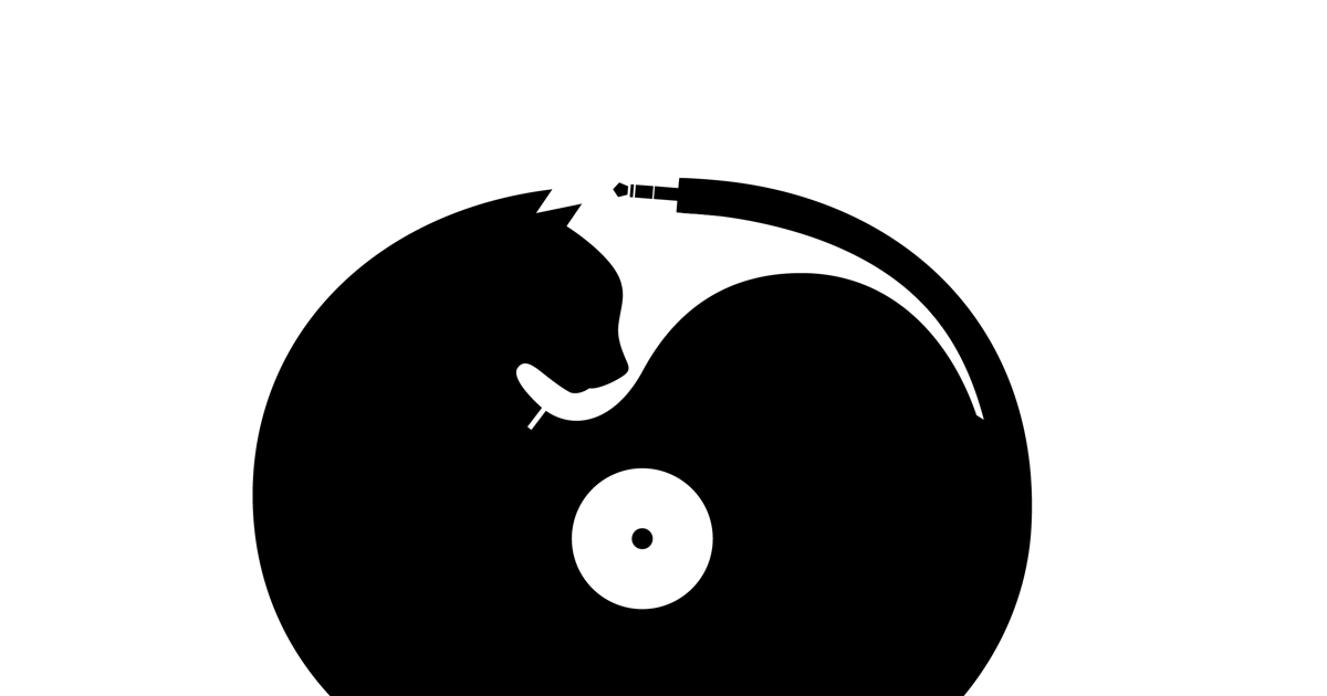 dan-tudor-morar-romania-about-me