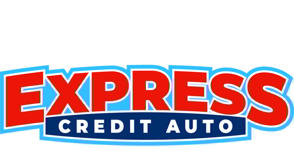 Express Credit Auto - 4810 NW 39th St Oklahoma City, OK 73122 United