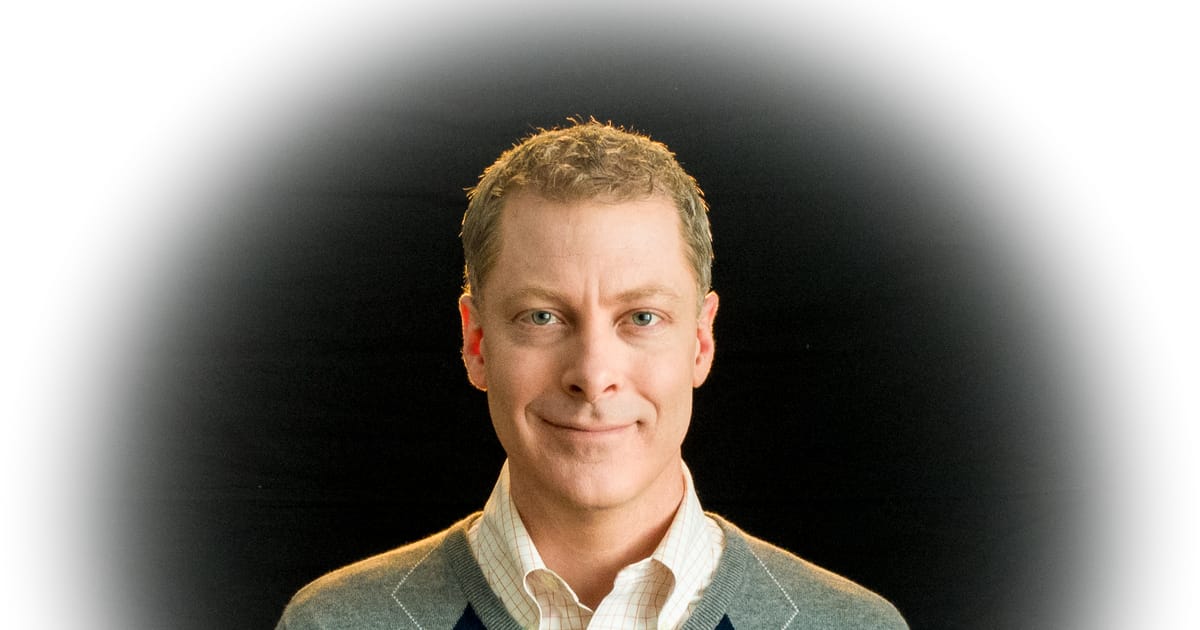 Dissertation photojournalisme 06 image