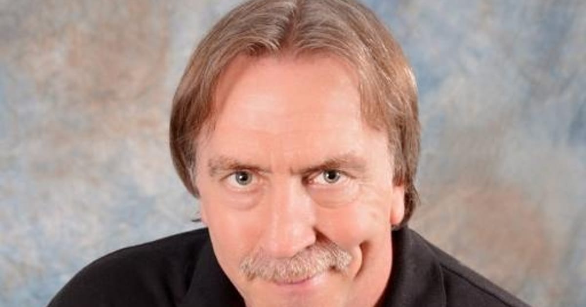 Phil Hamman Sioux City, Iowa, East High School, University of Sioux