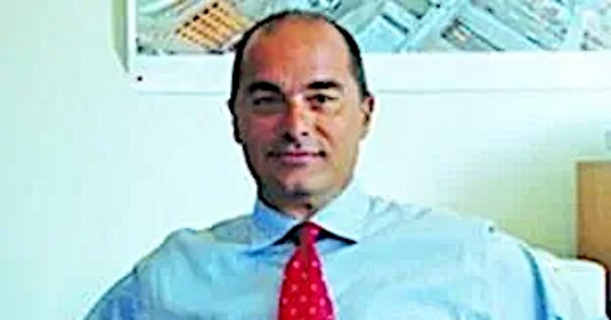 Louis Barani - Wellington, Florida | about.me