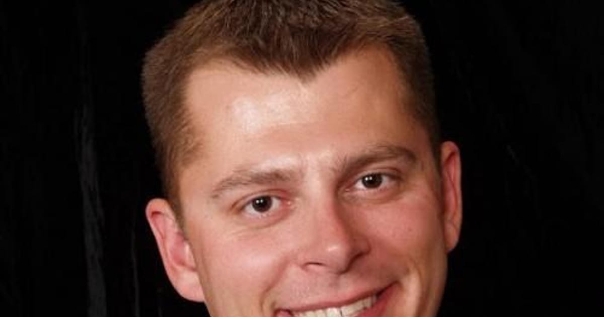 James Pemberton Virginia Beach, Virginia, Strayer University, Norwich