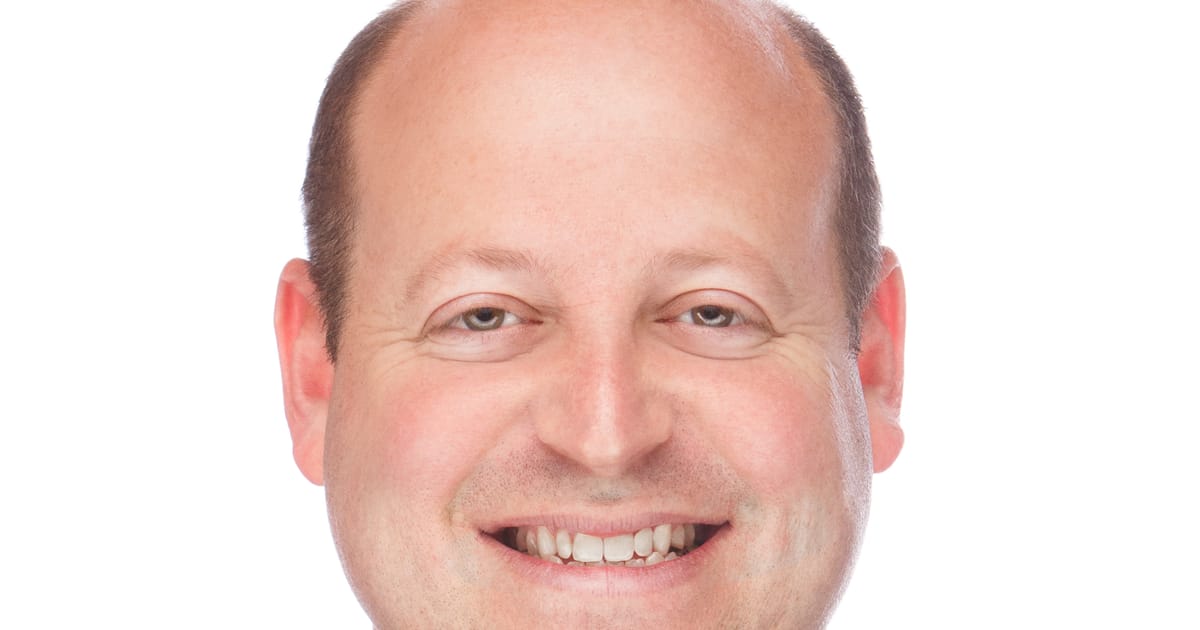 Andy Katz Atlanta, about.me