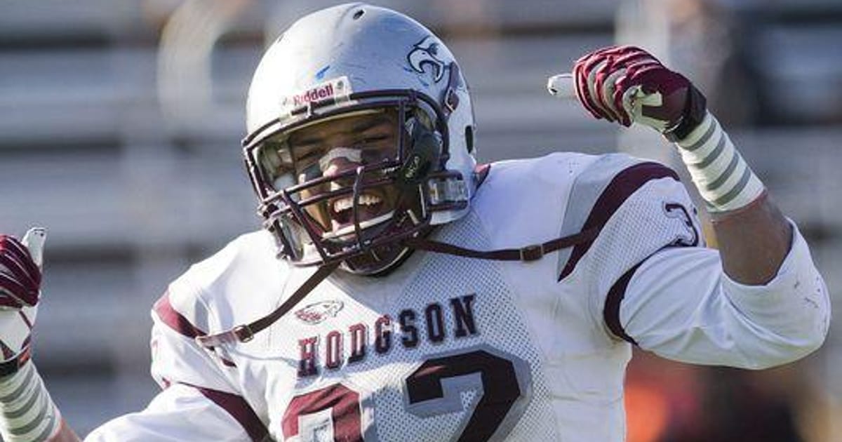 Trevor Hunter Bear, Delaware, Paint Doctor, University of Delaware