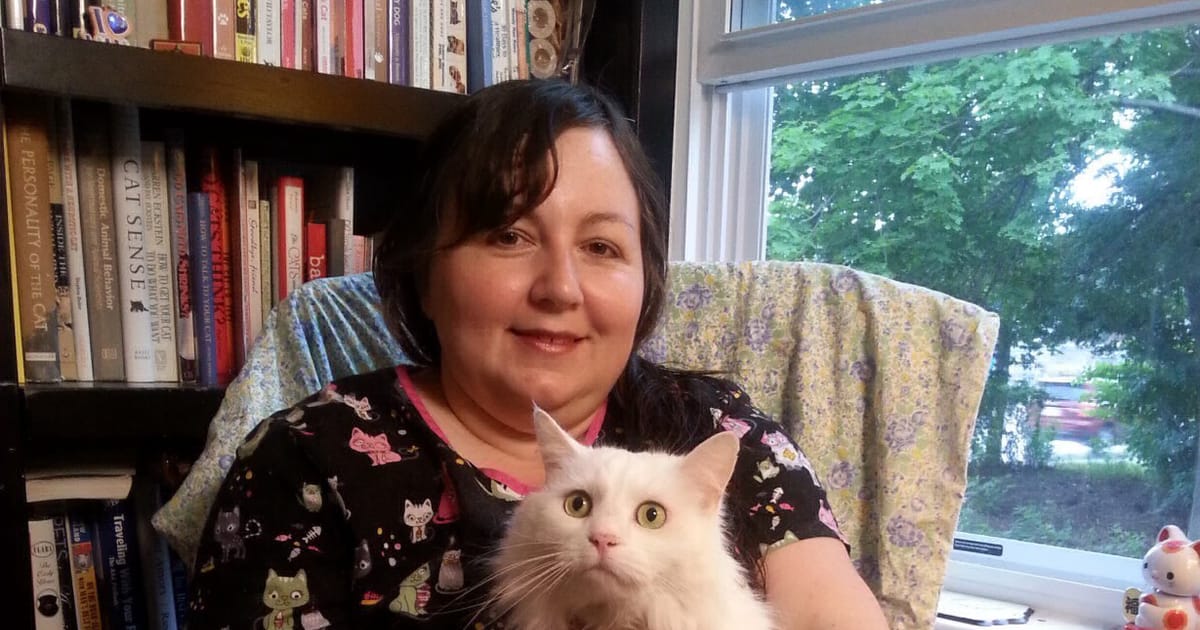 tonia-fleming-kingston-ma-dba-the-kitty-s-corner-emerson-college