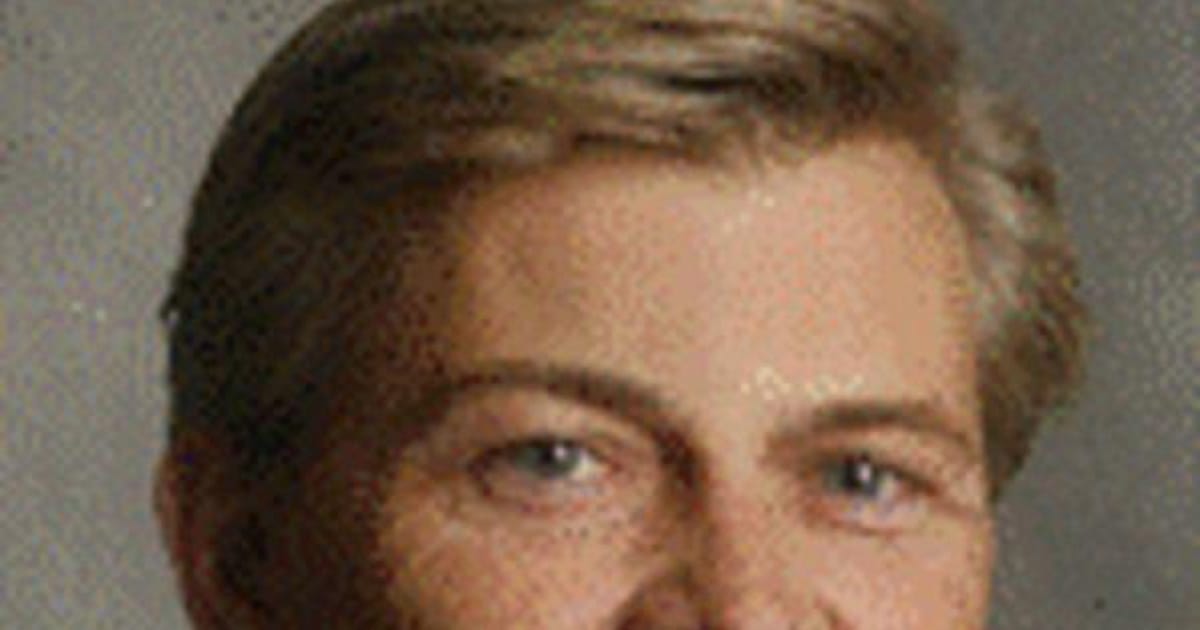 Tom Velken Lafayette, California, Viking Real Estate Group