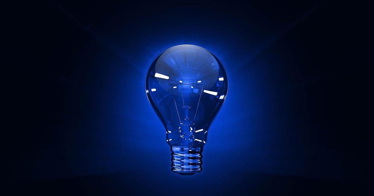 David Kaplan Lake Zurich, Illinois about.me