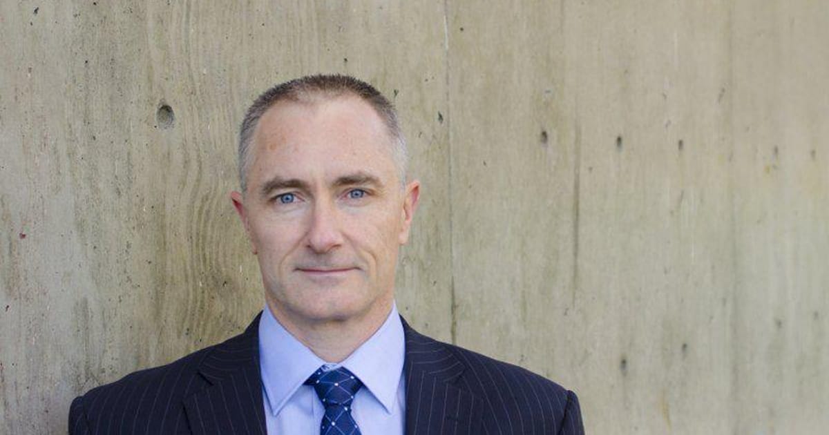 Craig Avis Redmond, Washington, Sterling Johnston Real Estate