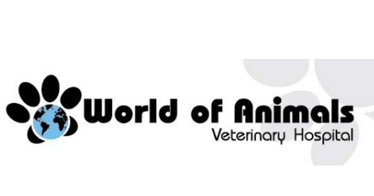 World Of Animals, Inc. At Rittenhouse Philadelphia, PA about.me