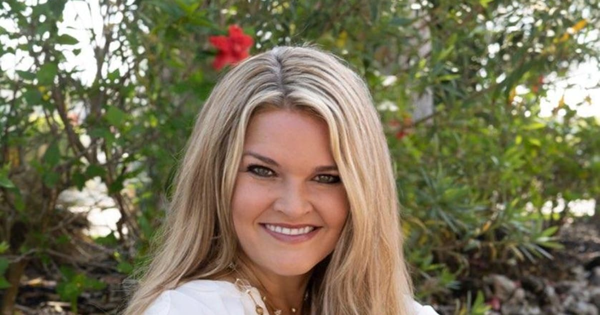 kim-guerra-fort-myers-beach-florida-about-me