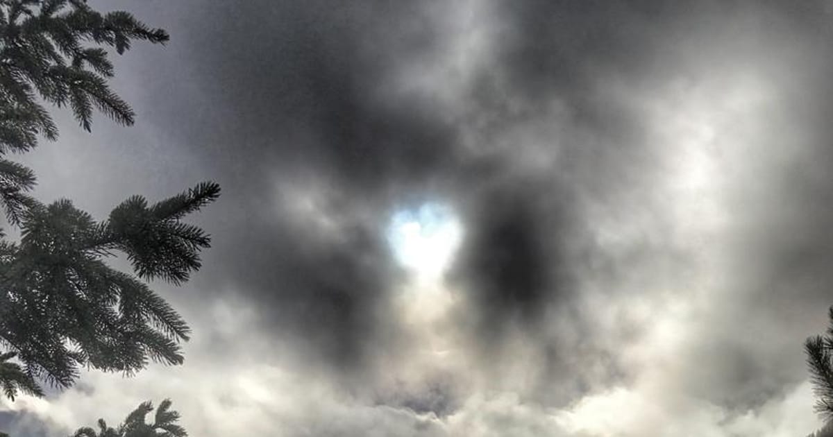 Matt Abrams Bend, Oregon, Seven Peaks Ventures, Northwestern