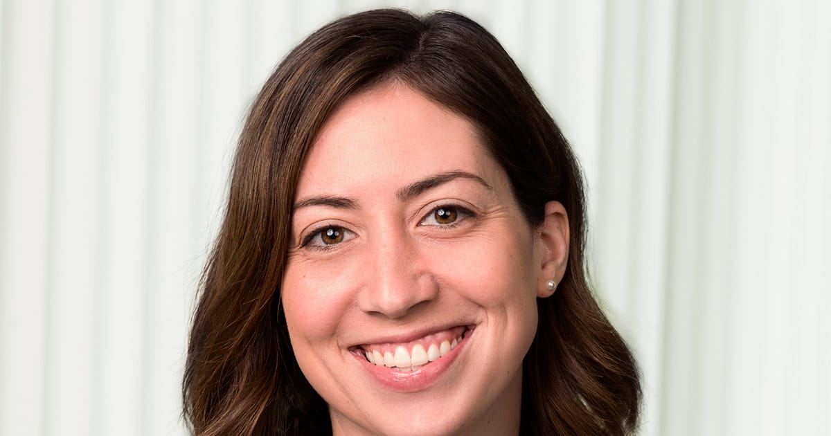 Kristen Ryan - San Diego, California, UC San Diego, San Diego State