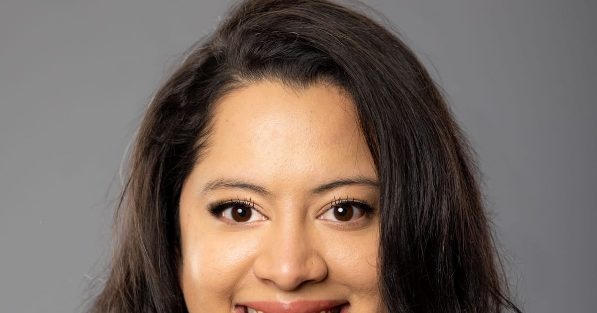 Krystal Gongora, NCC, LAPC - Atlanta, GA, United States, Kennesaw State Krystal Gongora, NCC, LAPC - Atlanta, GA, United States, Kennesaw State