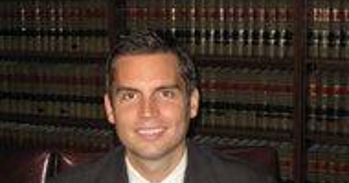 Robert Fraxedas Boca Raton, Florida, University of Florida about.me