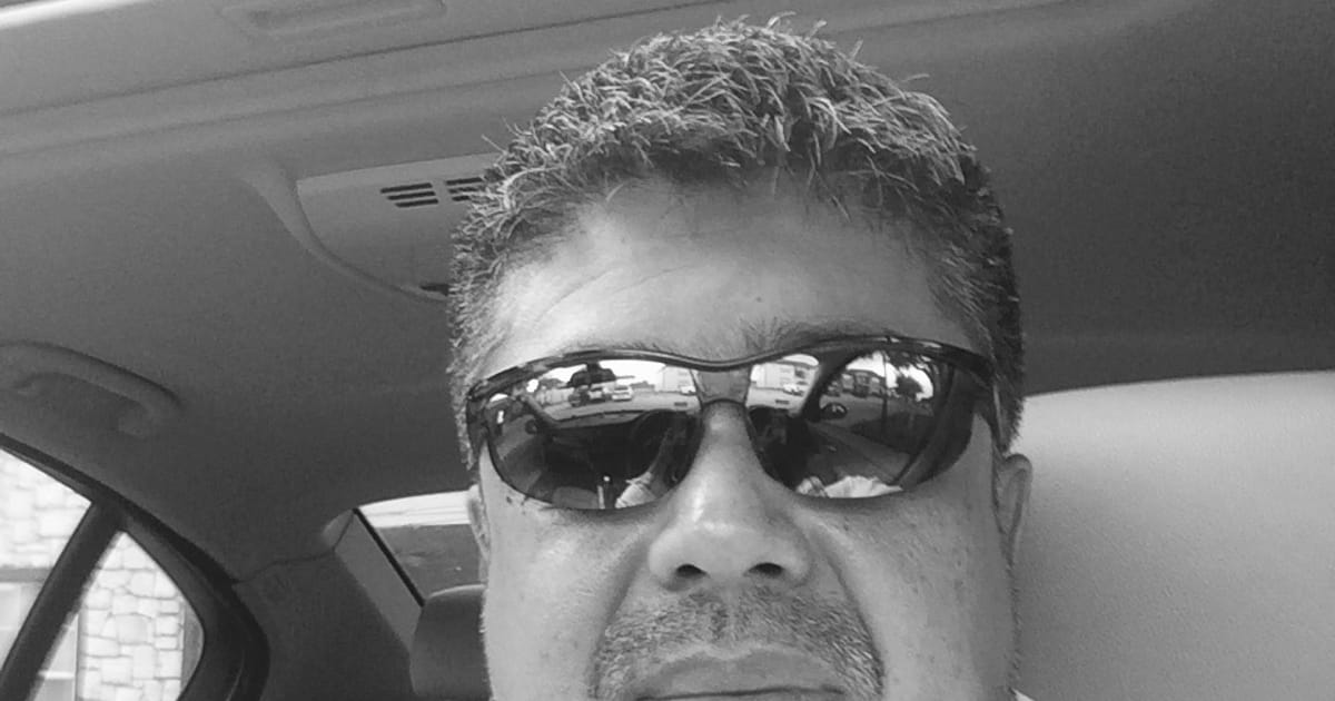 Rene Rodriguez Harlingen, Texas about.me