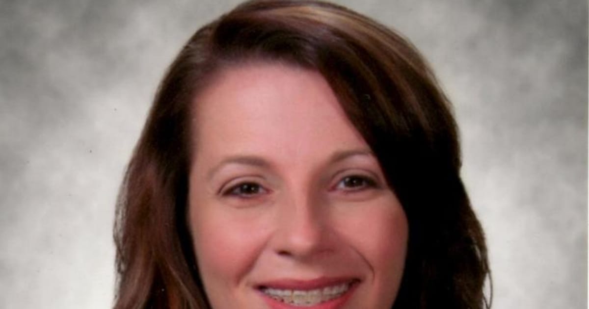 Bree Lowry Thomaston, Caldwell & Lowry, Columbus State