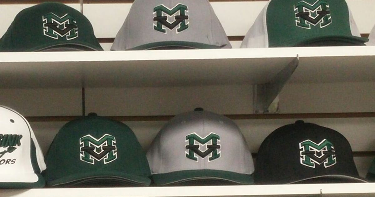 Lisannne Mayo Slate Hill, NY, Mayo Sports about.me