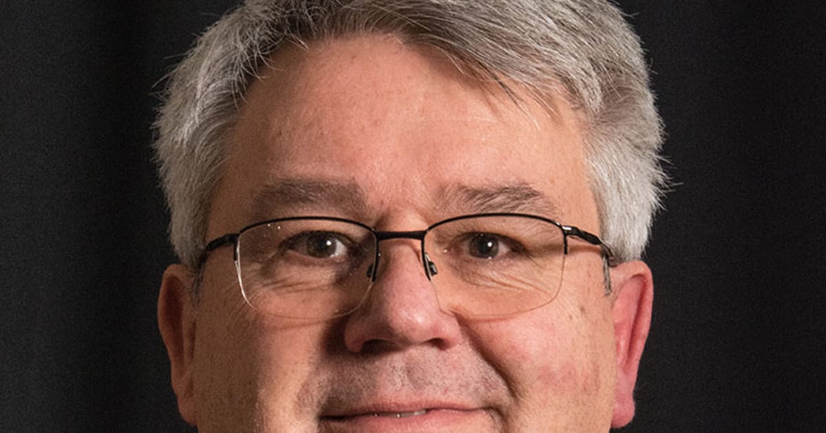 Raymond Buckland Thatcham, United Kingdom about.me