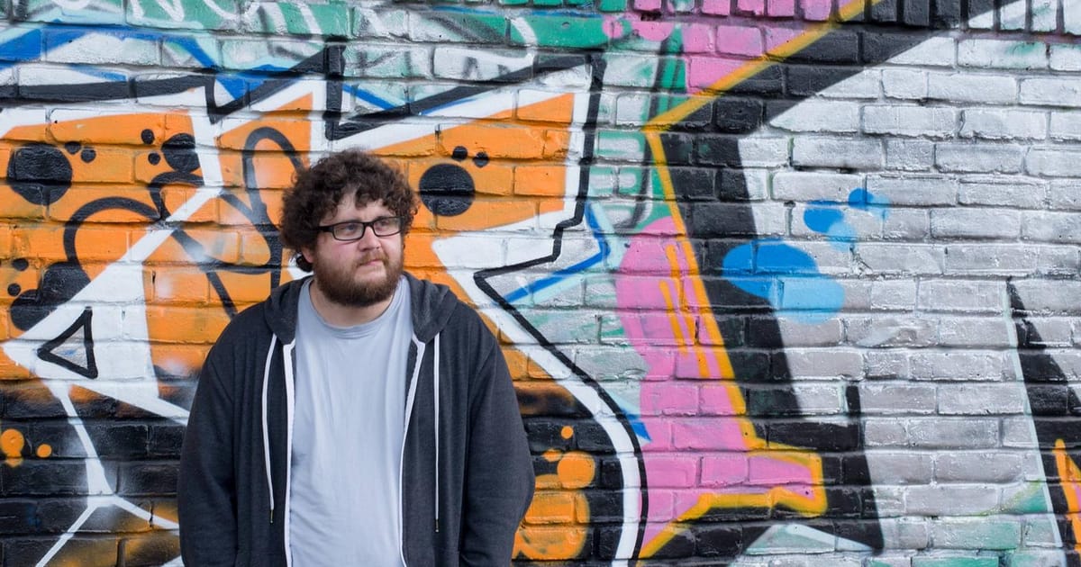 James O'Malley London, UK about.me