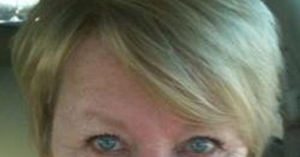 Kathryn Garmon Saint Charles, Missouri, RED DOOR REALTY about.me